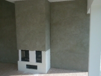 imitace-betonu