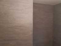 IMG-20200803-WA0000