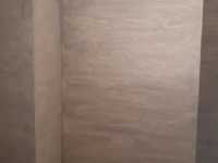 IMG-20200803-WA0001