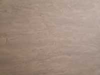 IMG-20200803-WA0002