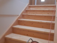 renovace-schodu-3