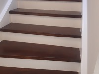 renovace-schodu-2